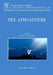 The Atmosphere: Treatise on Geochemistry by Lynn Russell