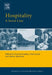 Hospitality: A Social Lens by Lynch Paul