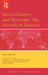 Micro-Clusters and Networks by Ewen Michael