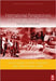 International Perspectives of Festivals and Events by Ali-Knight Jane