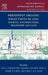Persistent Organic Pollutants in Asia: Sources, Distributions, Transport and Fate by Li, Tanabe, Jiang, Giesy , Lam