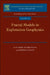Fractal Models in Exploration Geophysics: Applications to Hydrocarbon Reservoirs by V. P. Dimri