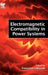 Electromagnetic Compatibility in Power Systems by Lattarulo