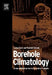Borehole Climatology: a new method how to reconstruct climate by Louise Bodri