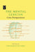 The Mental Lexicon: Core Perspectives by Gonia Jarema, Gary Libben