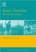 Asian Tourism: Growth and Change