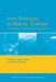 New Frontiers in Marine Tourism by Garrod Brian