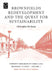 Brownfields Redevelopment and the Quest for Sustainability by Christopher De Sousa, Steven Tiesdell