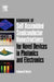Handbook of Self Assembled Semiconductor Nanostructures for Novel Devices in Photonics and Electronics by Henini