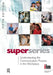 Understanding the Communication Process in the Workplace by Institute of Leadership &. Mana