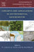 Concepts and Applications in Environmental Geochemistry by Dibyendu Sarkar