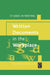 Written Documents in the Workplace by Denis Alamargot, Patrice Terrier, Jean-Marie Cellier