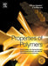 Properties of Polymers: Their Correlation with Chemical Structure; their Numerical Estimation and Prediction from Additive Group Contributions by D. W. Van Krevelen