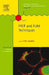 FRET and FLIM Techniques by Theodorus W. J. Gadella
