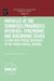 Particles at the Semantics/Pragmatics Interface by Maj-Britt Mosegaard Hansen