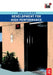 Development for High Performance by Elearn