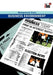 Business Environment: Revised Edition by Elearn