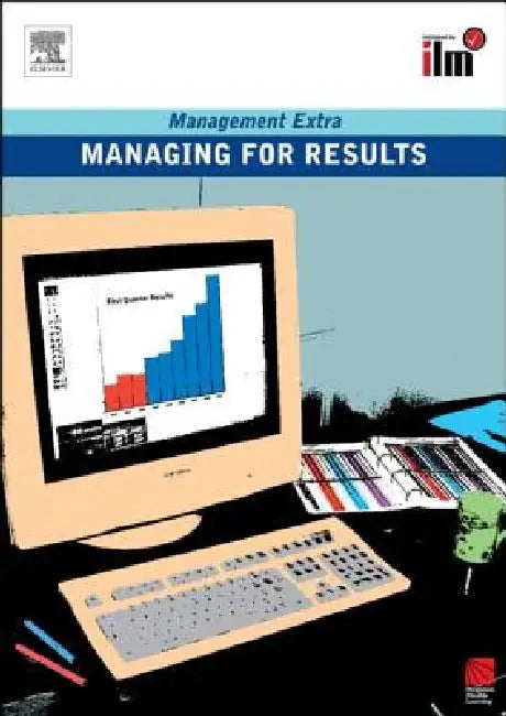 Managing for Results by Elearn