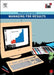 Managing for Results by Elearn