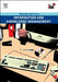 Information and Knowledge Management  by Elearn