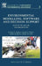 Environmental Modelling, Software and Decision Support: State of the Art and New Perspective by Jakeman, Voinov, Rizzoli , Chen