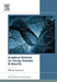 Analytical Methods for Energy Diversity and Security: Portfolio Optimization in the Energy Sector: A Tribute to the work of Dr. Shimon Awerbuch by Morgan Bazilian
