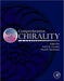 Comprehensive Chirality by Hisashi Yamamoto, Erick M. Carreira