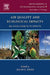 Air Quality and Ecological Impacts: Relating Sources to Effects by Allan H. Legge