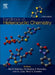 Handbook of Heterocyclic Chemistry by Alan R. Katritzky