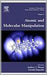 Atomic And Molecular Manipulation  (Vol. 2) by Andrew J. Mayne, Gerald Dujardin