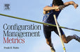Configuration Management Metrics by Watts
