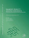 Marine Policy and Economics by John H. Steele