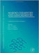Marine Chemistry & Geochemistry by John Steele