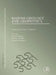 Marine Geology and Geophysics by John H. Steele