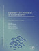 Elements of Physical Oceanography: A derivative of the Encyclopedia of Ocean Sciences by John H. Steele