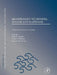 Measurement Techniques, Platforms and Sensors by John H. Steele