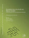 Marine Ecological Processes by John H. Steele
