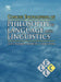 Concise Encyclopedia of Philosophy of Language and Linguistics by Barber , Stainton