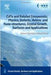 Cdte And Related Compounds: Physics, Defects, Technology, Hetero- and Nanostructures and Applications by Robert Triboulet