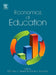 Economics of Education by Brewer , McEwan