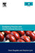 Budgeting Practice and Organisational Structure by Dugdale, David