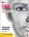CIM Coursebook Marketing for Stakeholders by Michelle Gledhill