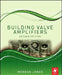 Building Valve Amplifiers by Morgan Jones