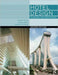 Hotel Design, Planning and Development by Richard Penner