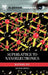 Superlattice to Nanoelectronics by Tsu, Raphael