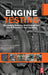Engine Testing: The Design, Building, Modification and Use of Powertrain Test Facilities by Martyr, A. J.