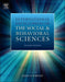 International Encyclopedia of the Social & Behavioral Sciences by Wright