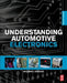 Understanding Automotive Electronics: An Engineering Perspective by William Ribbens