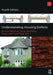 Understanding Housing Defects by Duncan Marshall