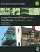 Inspections and Reports on Dwellings: Assessing Age by Philip Santo